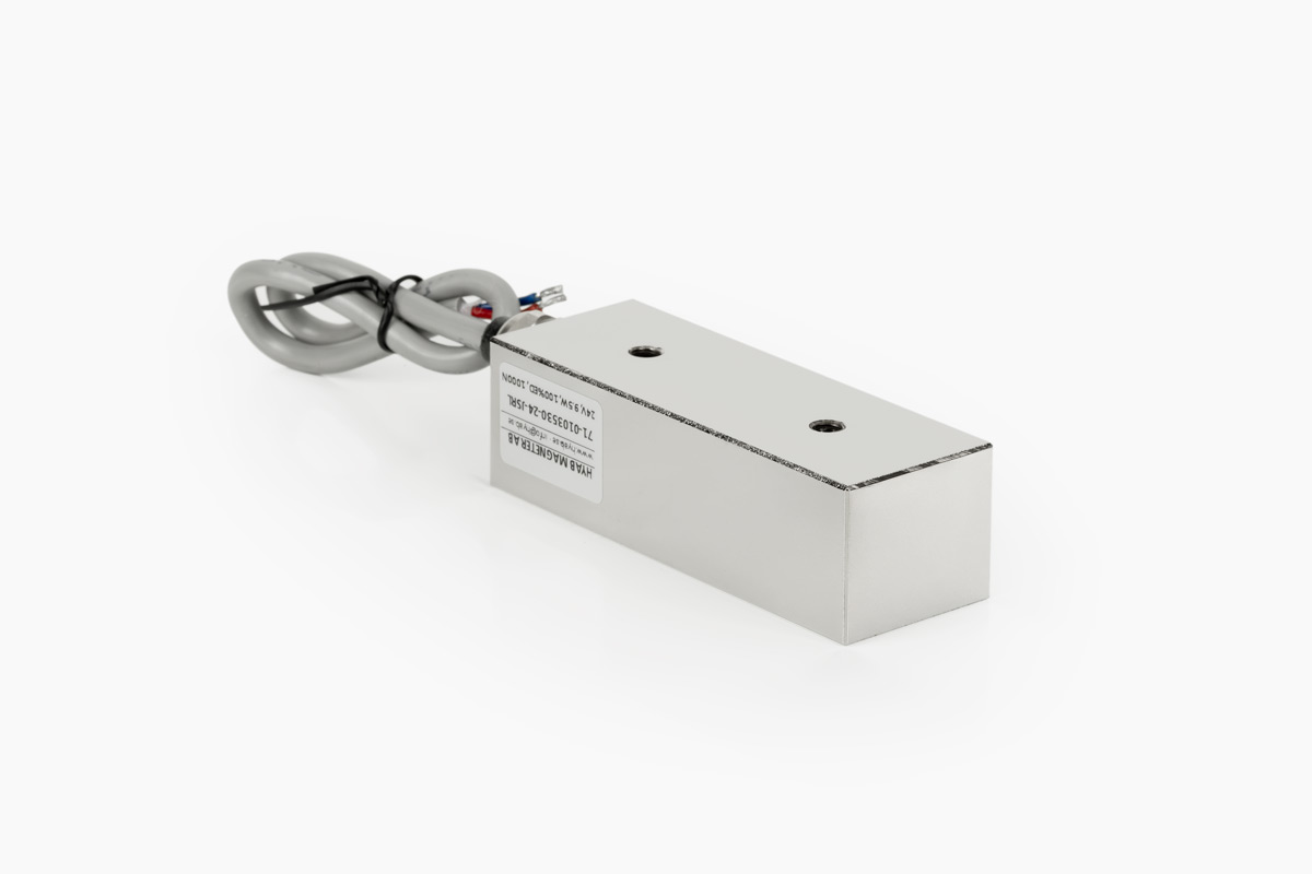 https://hyab.com/uploads/img/Produkter/71 El-hållmagneter/71-0103530-24-JSRL/71-0103530-24-JSRL_1.jpg